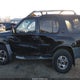 5N1ED28Y8YC552304 2000 Nissan Xterra Se/Xe auction photo thumbnail 13