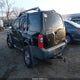 5N1ED28Y8YC552304 2000 Nissan Xterra Se/Xe auction photo thumbnail 3