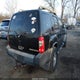 5N1ED28Y8YC552304 2000 Nissan Xterra Se/Xe auction photo thumbnail 4