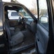 5N1ED28Y8YC552304 2000 Nissan Xterra Se/Xe auction photo thumbnail 5
