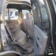5N1ED28Y8YC552304 2000 Nissan Xterra Se/Xe auction photo thumbnail 8