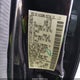 5N1ED28Y8YC552304 2000 Nissan Xterra Se/Xe auction photo thumbnail 9