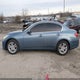 JN1CV6AR3AM458000 2010 Infiniti G37X auction photo thumbnail 14