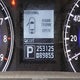 JN1CV6AR3AM458000 2010 Infiniti G37X auction photo thumbnail 15