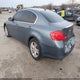 JN1CV6AR3AM458000 2010 Infiniti G37X auction photo thumbnail 3