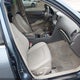 JN1CV6AR3AM458000 2010 Infiniti G37X auction photo thumbnail 5