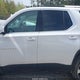 1GNERHKW5JJ182583 2018 Chevrolet Traverse 3Lt auction photo thumbnail 14