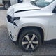 1GNERHKW5JJ182583 2018 Chevrolet Traverse 3Lt auction photo thumbnail 6