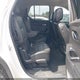1GNERHKW5JJ182583 2018 Chevrolet Traverse 3Lt auction photo thumbnail 8