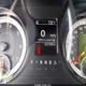 1C6RR7KG7KS681384 2019 Ram 1500 Classic Tradesman 4X4 5'7 Box auction photo thumbnail 15