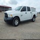 1C6RR7KG7KS681384 2019 Ram 1500 Classic Tradesman 4X4 5'7 Box auction photo thumbnail 2