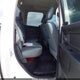 1C6RR7KG7KS681384 2019 Ram 1500 Classic Tradesman 4X4 5'7 Box auction photo thumbnail 8