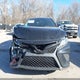 4T1G11AK8LU331497 2020 Toyota Camry Se auction photo thumbnail 13