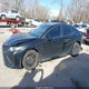 4T1G11AK8LU331497 2020 Toyota Camry Se auction photo thumbnail 15