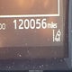 4T1G11AK8LU331497 2020 Toyota Camry Se auction photo thumbnail 16