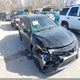 4T1G11AK8LU331497 2020 Toyota Camry Se auction photo thumbnail 6