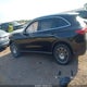 W1NKM4GB0TF459650 2026 Mercedes-Benz Glc 300 auction photo thumbnail 14