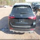 W1NKM4GB0TF459650 2026 Mercedes-Benz Glc 300 auction photo thumbnail 16