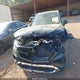 W1NKM4GB0TF459650 2026 Mercedes-Benz Glc 300 auction photo thumbnail 6
