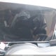 W1NKM4GB0TF459650 2026 Mercedes-Benz Glc 300 auction photo thumbnail 7
