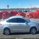 3FA6P0H78GR295582 2016 Ford Fusion Se auction photo thumbnail 13