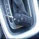 3FA6P0H78GR295582 2016 Ford Fusion Se auction photo thumbnail 11