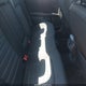 3FA6P0H78GR295582 2016 Ford Fusion Se auction photo thumbnail 8