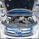 2FMDK4JC5ABB78848 2010 Ford Edge Sel auction photo thumbnail 10