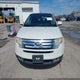 2FMDK4JC5ABB78848 2010 Ford Edge Sel auction photo thumbnail 13