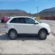 2FMDK4JC5ABB78848 2010 Ford Edge Sel auction photo thumbnail 14