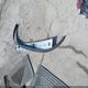 2FMDK4JC5ABB78848 2010 Ford Edge Sel auction photo thumbnail 12