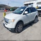2FMDK4JC5ABB78848 2010 Ford Edge Sel auction photo thumbnail 2