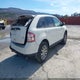 2FMDK4JC5ABB78848 2010 Ford Edge Sel auction photo thumbnail 4