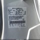 2FMDK4JC5ABB78848 2010 Ford Edge Sel auction photo thumbnail 9