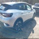 WVGRMPE27NP061693 2022 Volkswagen Id.4 Pro auction photo thumbnail 4