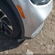 WVGRMPE27NP061693 2022 Volkswagen Id.4 Pro auction photo thumbnail 6