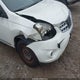 JN8AS5MTXFW157528 2015 Nissan Rogue Select S auction photo thumbnail 12