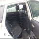JN8AS5MTXFW157528 2015 Nissan Rogue Select S auction photo thumbnail 8