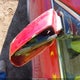 4T1BF3EK8AU510038 2010 Toyota Camry Se auction photo thumbnail 15