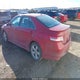 4T1BF3EK8AU510038 2010 Toyota Camry Se auction photo thumbnail 3