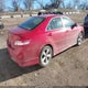 4T1BF3EK8AU510038 2010 Toyota Camry Se auction photo thumbnail 4