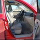 4T1BF3EK8AU510038 2010 Toyota Camry Se auction photo thumbnail 5