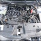 2HGFC3B30KH354210 2019 Honda Civic Ex auction photo thumbnail 10