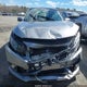 2HGFC3B30KH354210 2019 Honda Civic Ex auction photo thumbnail 12