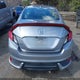 2HGFC3B30KH354210 2019 Honda Civic Ex auction photo thumbnail 16