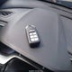 2HGFC3B30KH354210 2019 Honda Civic Ex auction photo thumbnail 11