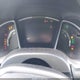 2HGFC3B30KH354210 2019 Honda Civic Ex auction photo thumbnail 7