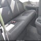 2HGFC3B30KH354210 2019 Honda Civic Ex auction photo thumbnail 8
