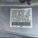 2HGFC3B30KH354210 2019 Honda Civic Ex auction photo thumbnail 9