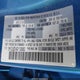 3MYDLBZV4GY129850 2016 Scion Ia auction photo thumbnail 9